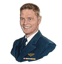 Robert Truax Robert Truax